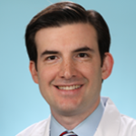 Image of Dr. David A. Russler-Germain, MD PHD