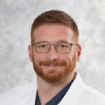 Image of Dr. Seth Patrick Womack, MD
