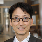 Image of Dr. Young M. Choi, MD