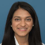 Image of Dr. Nimah N. Ather, MD