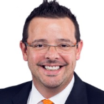 Image of Dr. Jose A. Herrera, MD