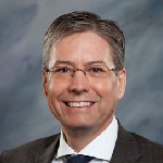 Image of Dr. Warren Boling, MD