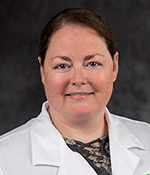 Image of Dr. Pamela Diane Hearn, MD