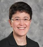 Image of Dr. Eleanor-Irene B. Bucu, MD