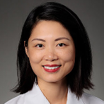 Image of Jia Lee, OD