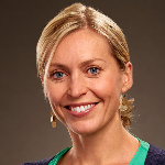 Image of Dr. Jennifer E. Biggerstaff, MD