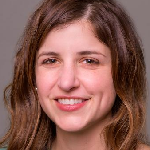 Image of Dr. Megan M. Loehr, MD