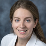 Image of Dr. Courtney Mae Mannino, MD