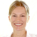 Image of Sarah Zuercher, MS, MSN, NP