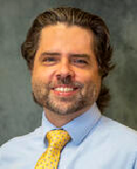 Image of Dr. Bryan Beaumont, DO, MS