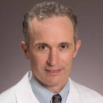 Image of Dr. Anthony Herbert Donaldson, MD