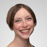 Image of Dr. Jennifer Kossoris, MD