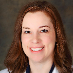 Image of Dr. Jamie Lynn Frey, MD