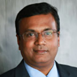 Image of Dr. Srinivas Rajamahanty, MD