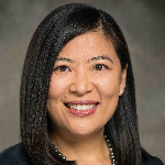 Image of Dr. Tzu-Chuan Jane Huang, MD