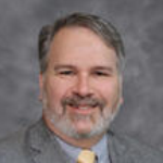 Image of Dr. Toby Charles Cornish, MD, PhD