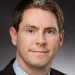 Image of Dr. Michael E. McCormick, MD