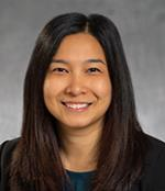 Image of Dr. Thida Han, PSYD, LP