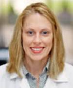 Image of Dr. Angela Marie Sanford, MD