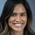 Image of Dr. Lauren Armendariz, MD, FAAP