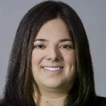 Image of Dr. Annie Moreau, MD, FACS