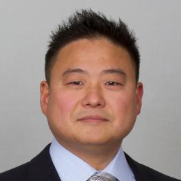 Image of Dr. Daniel Eun, MD