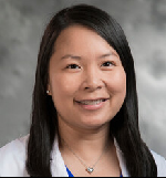 Image of Dr. Joanne C. Wen, MD