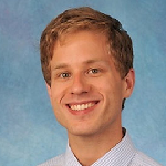 Image of Dr. Craig Reed, MD, MSCR