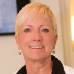 Image of Dr. Kathy Lynn Rumer, DO