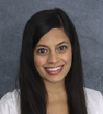 Image of Dr. Sonam Tanna Sidhu, MD