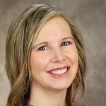 Image of Dana J. Zimmerman, FNP