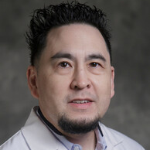 Image of Dr. Ben-Hwa Hu, MD