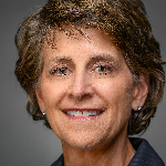 Image of Dr. Ellen R. Shammash, MD