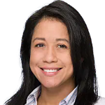 Image of Dr. Dayra Carolina Avila-Lima, MD