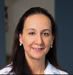 Image of Dr. Asma Taj, MD