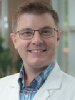 Image of Dr. Jonathan Lowe Forbes, DO