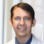 Image of Dr. James Martin McLoughlin, MD