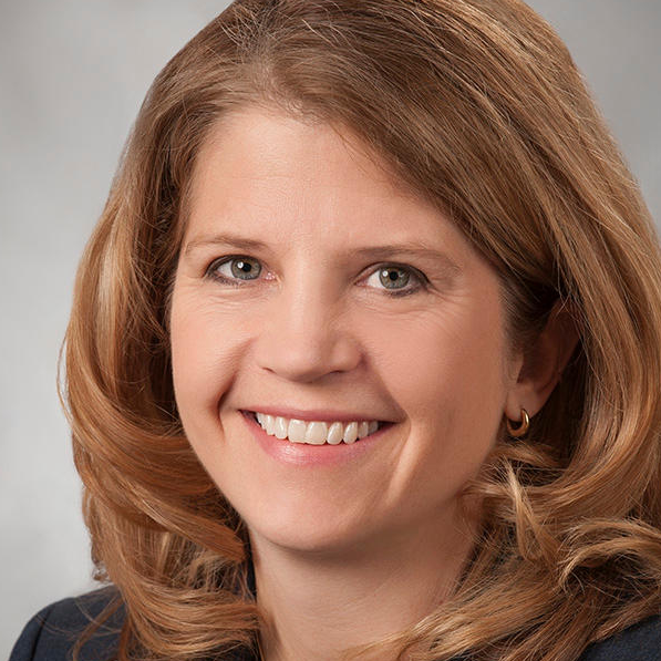 Image of Dr. Kelly O'Connor, MD