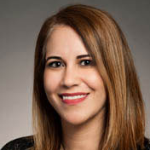 Image of Dr. Alexandra M. Gonzalez Fuentes, MD