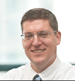 Image of Dr. Jeffrey Thomas Ferraro, MD