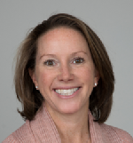 Image of Dr. Christine Hansum Abair, MD, FACOG