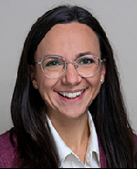 Image of Dr. Natalie Anne O'Neill, MD