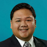 Image of Dr. Jonathan James Blaza, MD