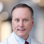 Image of Dr. Robert S. Krombach, MD