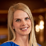 Image of Dr. Lauren Michelle Kropp, MD