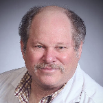 Image of Dr. Thomas Freund, MD