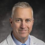 Image of Dr. Christopher G. Furey, MD