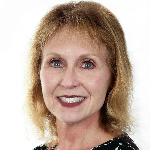 Image of Dr. Elizabeth C. Riordan, MD