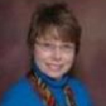 Image of Carol A. Akerman, DPM