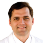 Image of Dr. Robert Michael Marino, MD, MHA